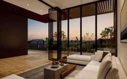 VERD� JOO CHIAT (D15), Apartment #615366381